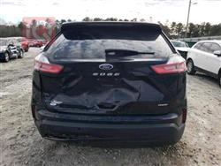 فۆرد ئێدج